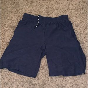 Old Navy Shorts